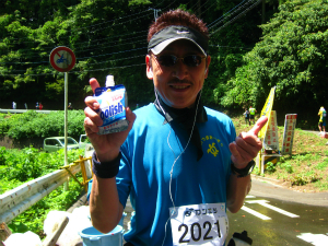 奥武蔵ウルトラマラソン_a0036808_1602894.jpg