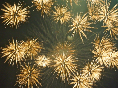 a0230008_09615.jpg