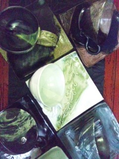 c0168308_0472036.jpg