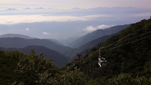 d0238608_23231771.jpg