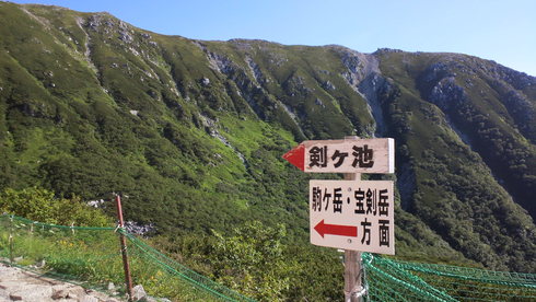 d0238608_23535136.jpg