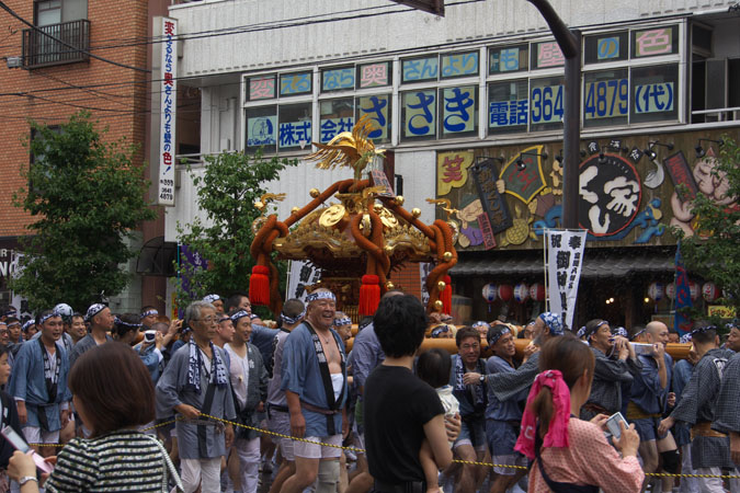 a0263109_22242798.jpg