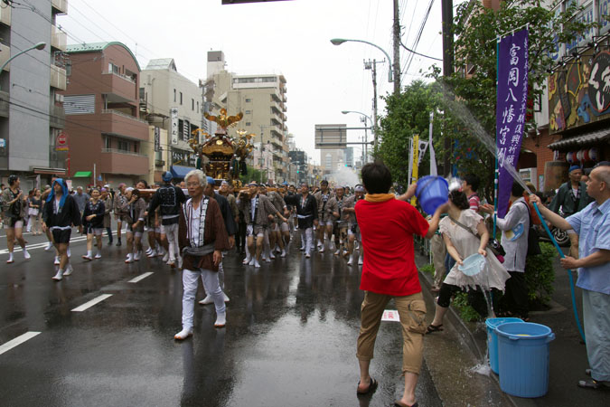 a0263109_2225312.jpg