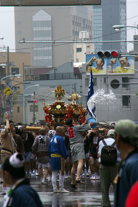a0263109_22254069.jpg