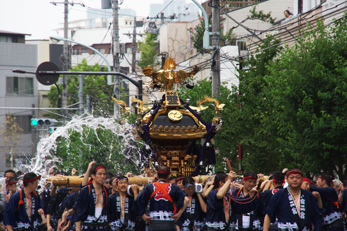 a0263109_22274620.jpg
