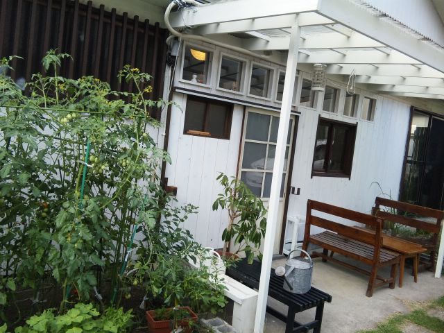 b0112509_20201383.jpg