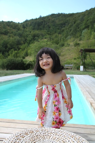 a0142810_951166.jpg