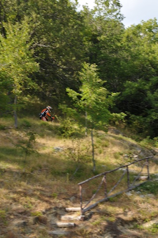 a0142810_9533760.jpg
