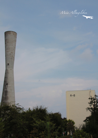 c0186410_859408.jpg