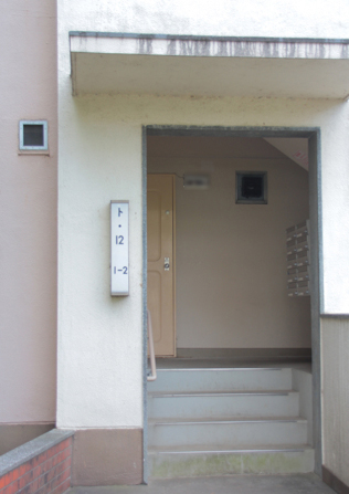 c0186410_90633.jpg