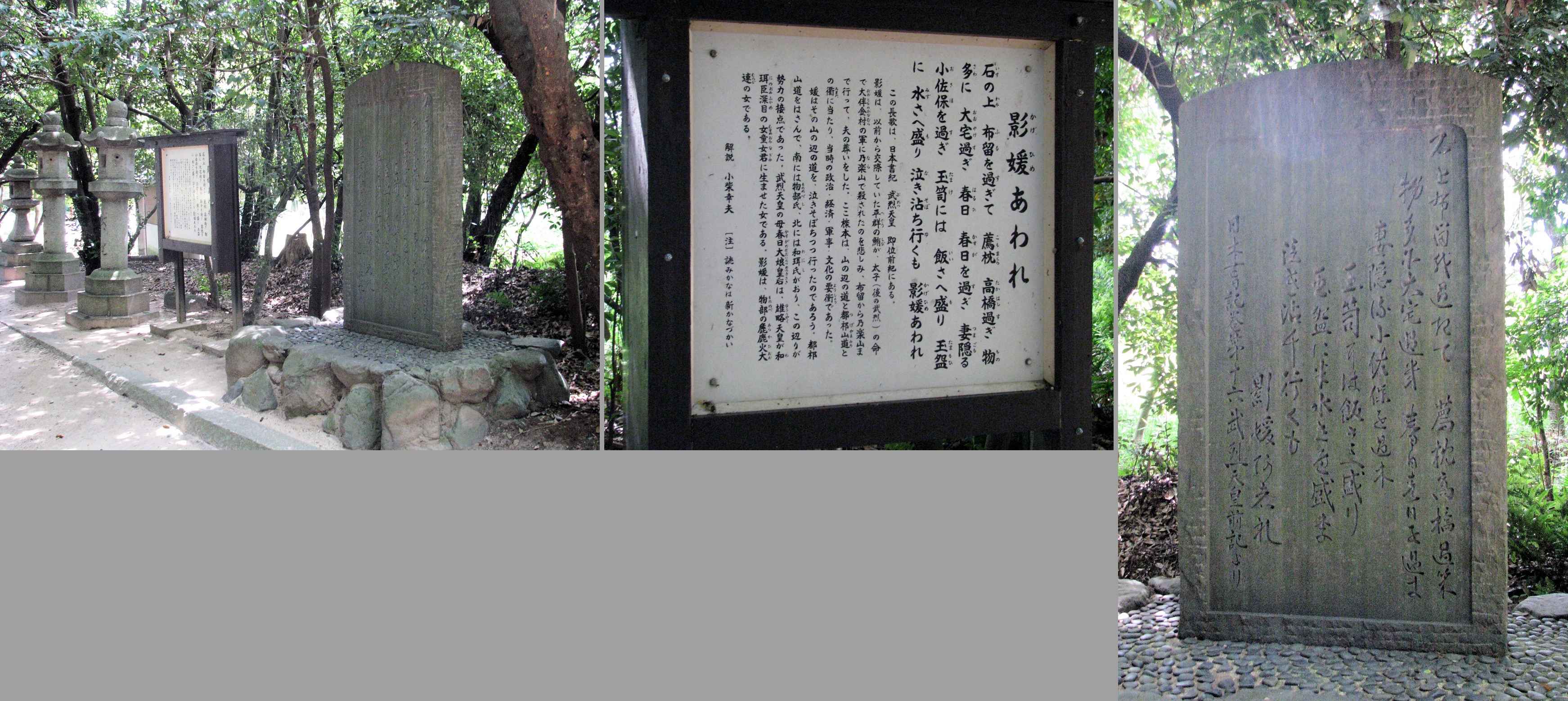 e0080110_23265940.jpg