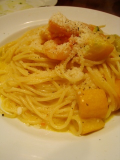 f0040310_20112362.jpg