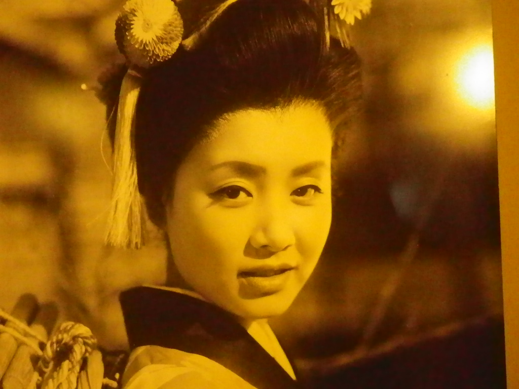 8月12日 伊豆大島 波浮港は踊り子の里 ごきげんシンさんの Nice Day Today 8月12日 伊豆大島 波浮港は踊り子の里 ごきげんシンさんの Nice Day Today
