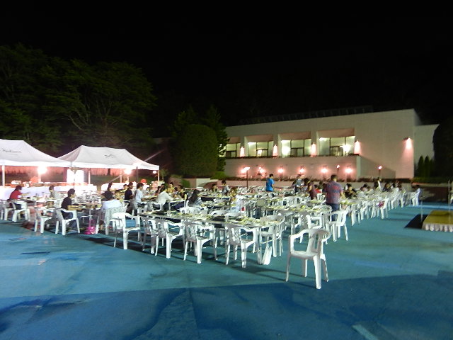 f0233310_1250190.jpg