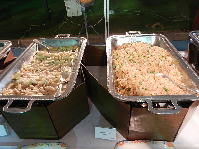 f0233310_21535432.jpg