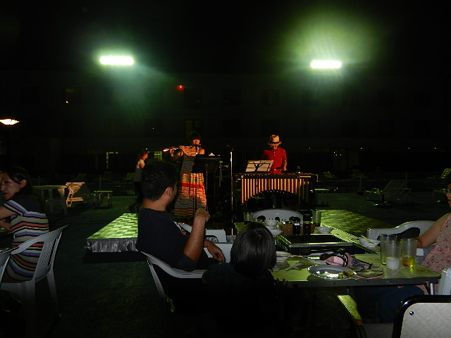 f0233310_21554360.jpg