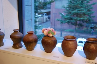 a0112812_0113412.jpg