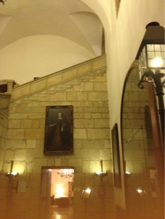 c0026612_15433292.jpg