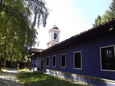 e0239312_0324734.jpg