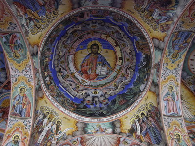 e0239312_054448.jpg