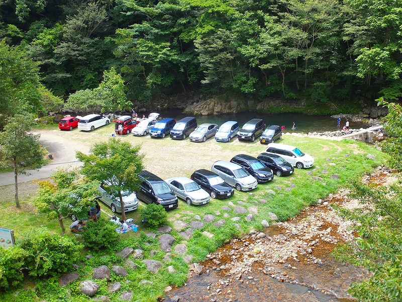 f0182513_174328.jpg