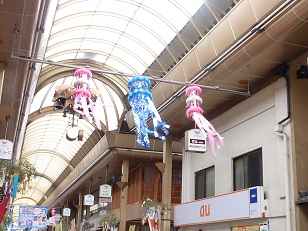 a0177314_13501471.jpg