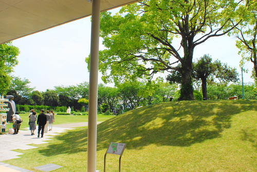 三姉妹と行く、心と身体の癒し旅 ~前篇~_c0116714_19211590.jpg