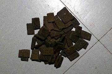 e0254814_1045568.jpg