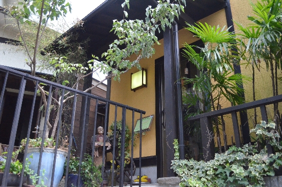 c0115417_1115193.jpg