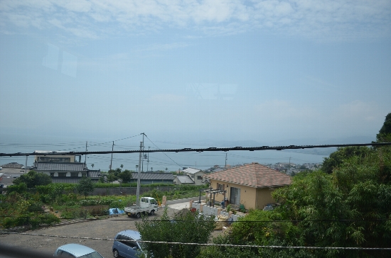 c0115417_1125812.jpg