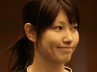 d0004717_527410.gif