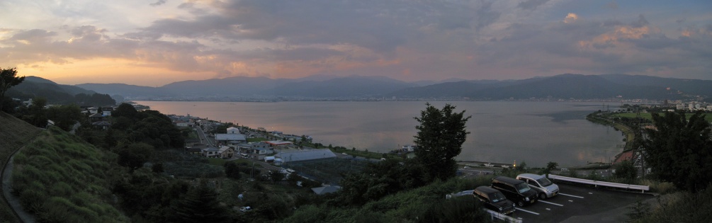 e0117318_23474098.jpg