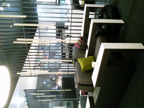 f0053218_13333141.jpg