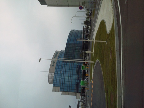 f0053218_17571512.jpg