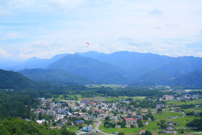 HAKUBA_f0181018_2155354.jpg