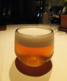 f0227218_11503132.png