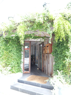 f0227218_12543738.png