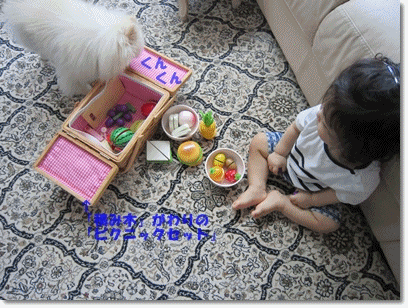 b0167519_155149.gif
