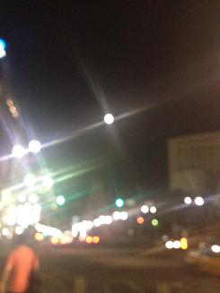 c0127019_22262785.jpg