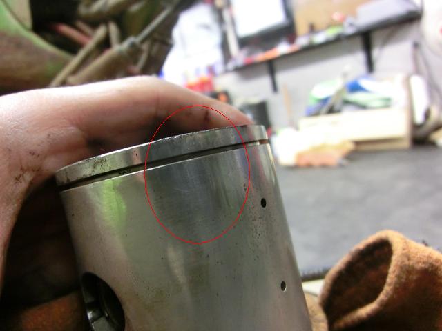 c0223419_11431172.jpg