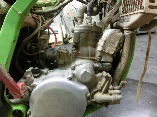 c0223419_11502342.jpg