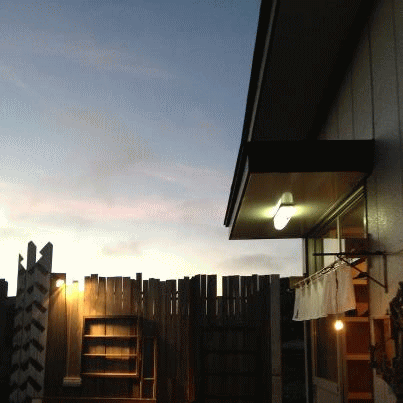 お盆のご来店 本当にありがとうございました_a0251920_17252974.gif