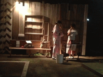 大人の線香花火 しずかにパチパチ_a0251920_922556.gif