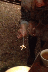 大人の線香花火 しずかにパチパチ_a0251920_9252261.gif