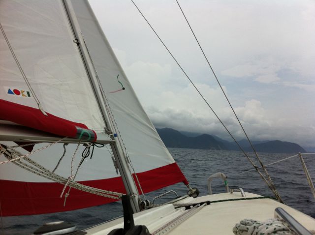 f0100920_21444080.jpg