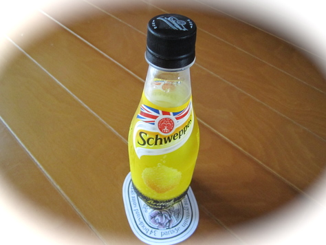 f0207320_14154349.jpg