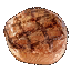 b0004722_18161335.png