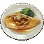 b0004722_18172681.png