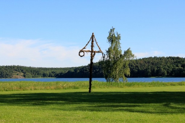 e0250023_1122642.jpg