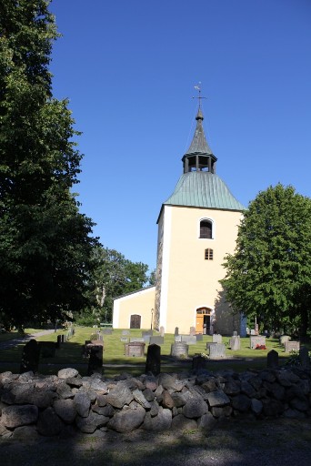 e0250023_1143883.jpg